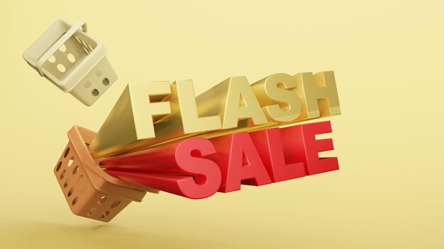 Flash